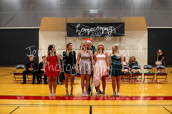 2023WHSHomecoming-7232