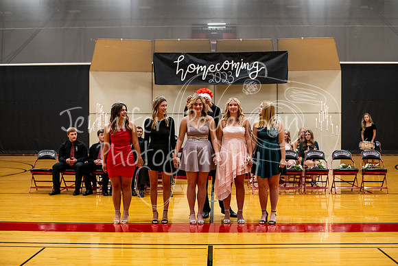 2023WHSHomecoming-7233