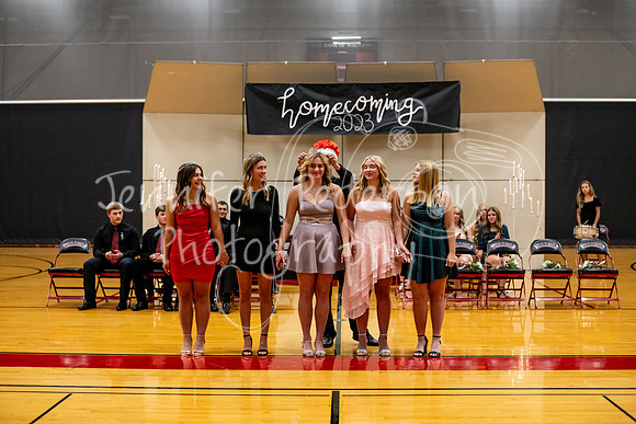 2023WHSHomecoming-7234