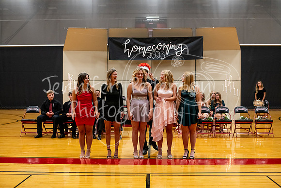 2023WHSHomecoming-7236