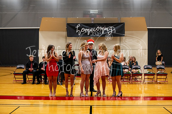 2023WHSHomecoming-7240