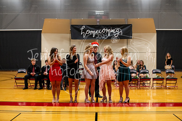 2023WHSHomecoming-7241