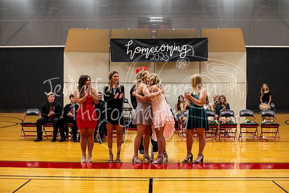 2023WHSHomecoming-7242