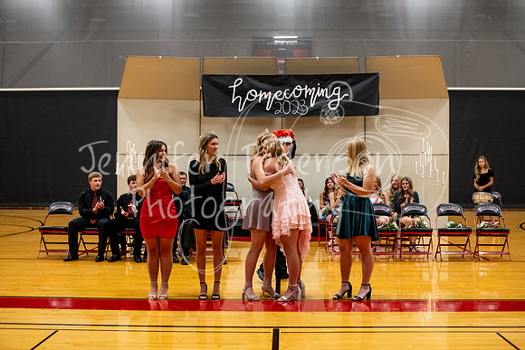 2023WHSHomecoming-7243