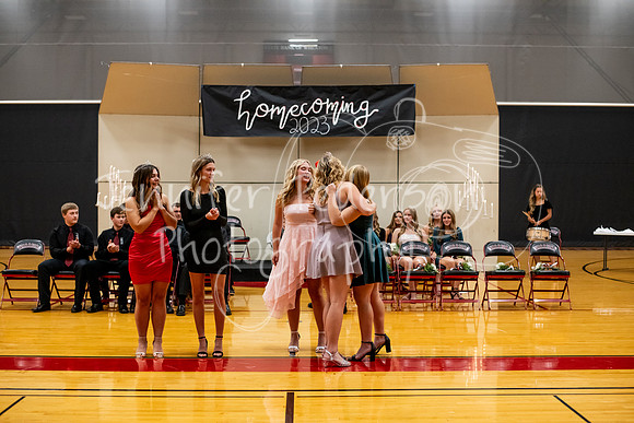 2023WHSHomecoming-7246