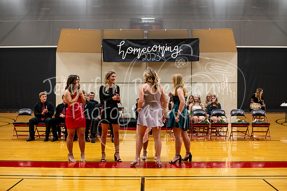 2023WHSHomecoming-7247