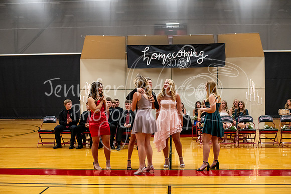 2023WHSHomecoming-7249