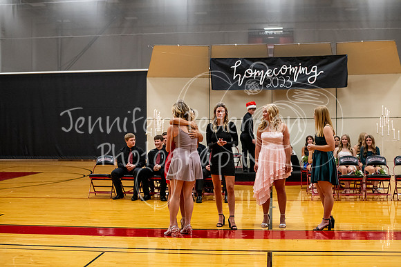 2023WHSHomecoming-7251