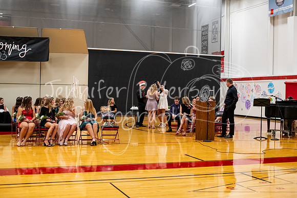 2023WHSHomecoming-7252