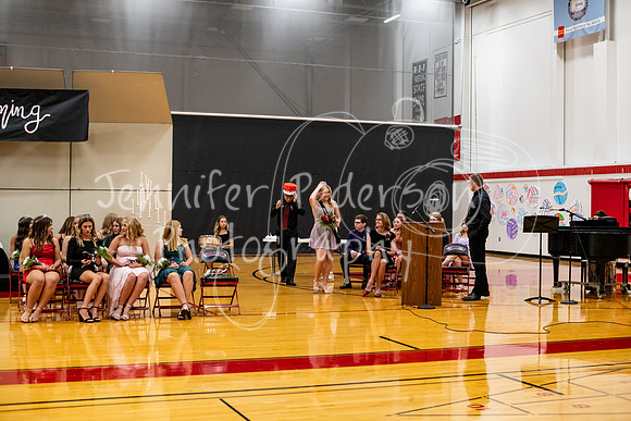 2023WHSHomecoming-7255