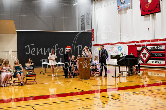 2023WHSHomecoming-7257
