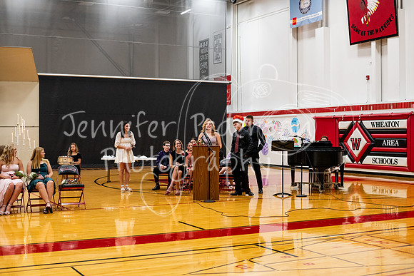 2023WHSHomecoming-7259