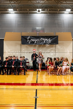 2023WHSHomecoming-7279