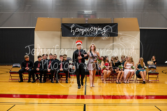 2023WHSHomecoming-7281