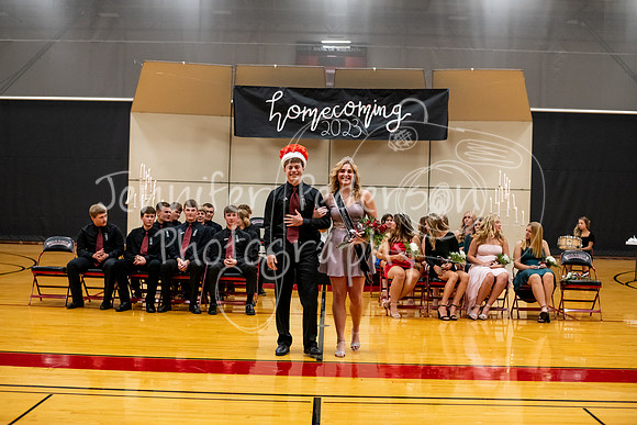 2023WHSHomecoming-7283