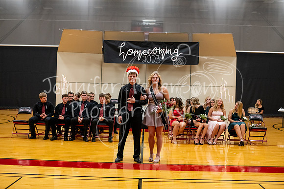 2023WHSHomecoming-7285