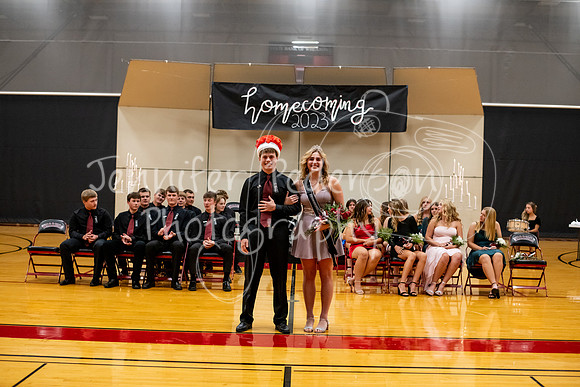 2023WHSHomecoming-7287