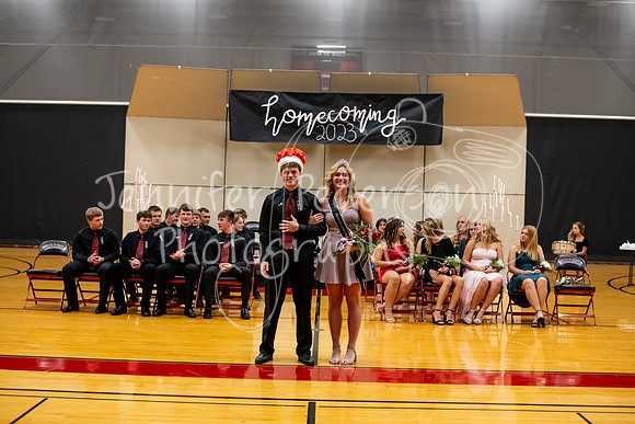 2023WHSHomecoming-7289