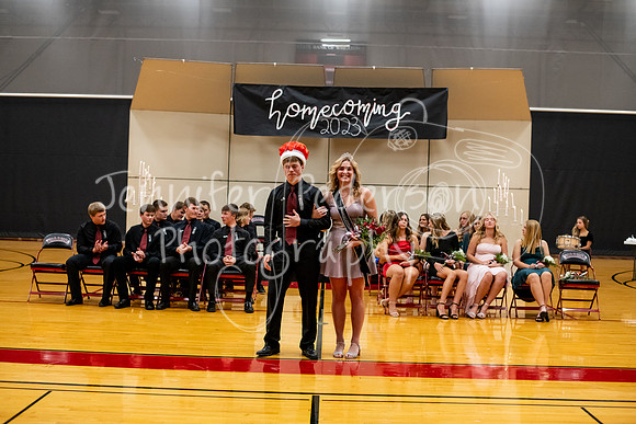 2023WHSHomecoming-7291