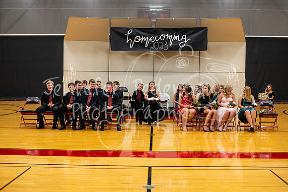 2023WHSHomecoming-7293