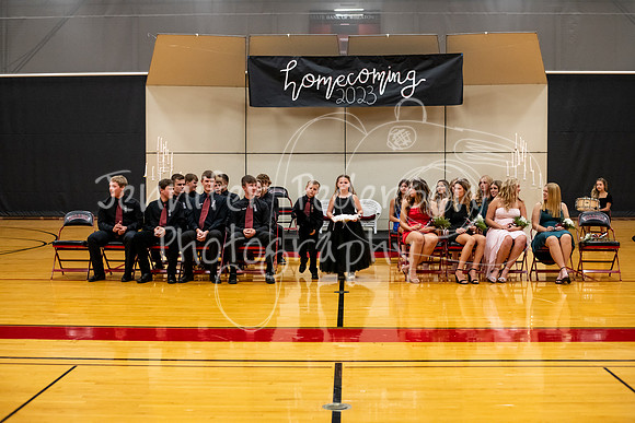 2023WHSHomecoming-7294