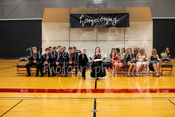 2023WHSHomecoming-7295