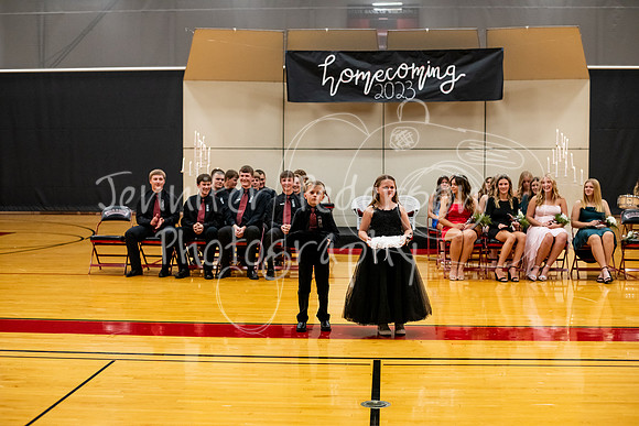 2023WHSHomecoming-7299