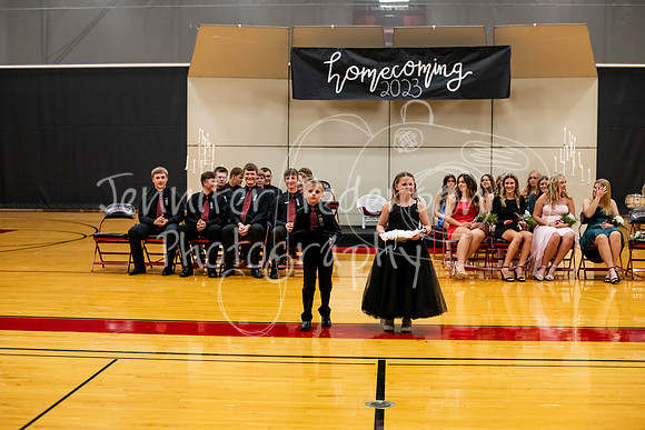 2023WHSHomecoming-7298