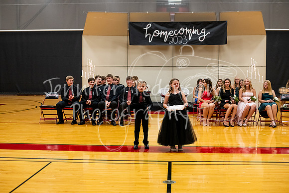 2023WHSHomecoming-7300