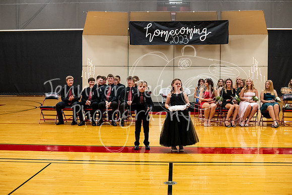 2023WHSHomecoming-7301