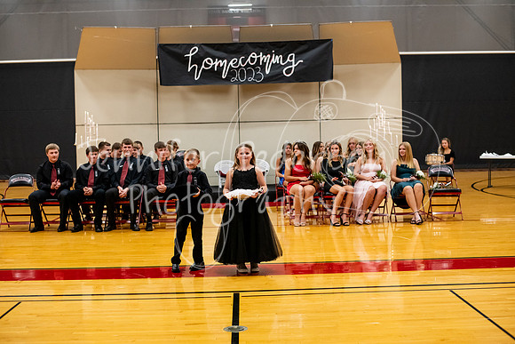 2023WHSHomecoming-7302
