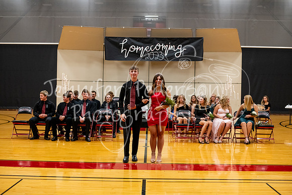 2023WHSHomecoming-7304