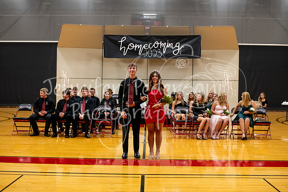 2023WHSHomecoming-7305
