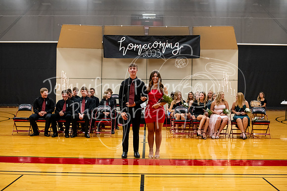 2023WHSHomecoming-7307