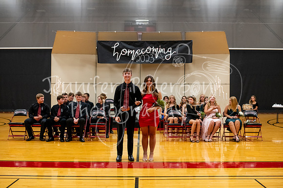2023WHSHomecoming-7310