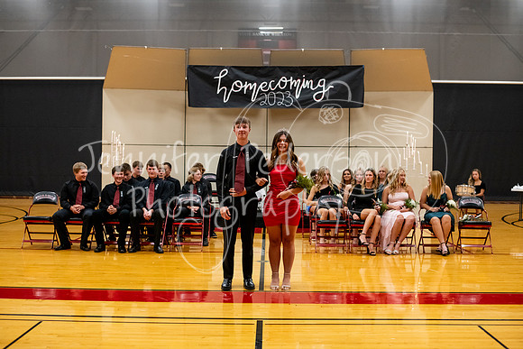2023WHSHomecoming-7308