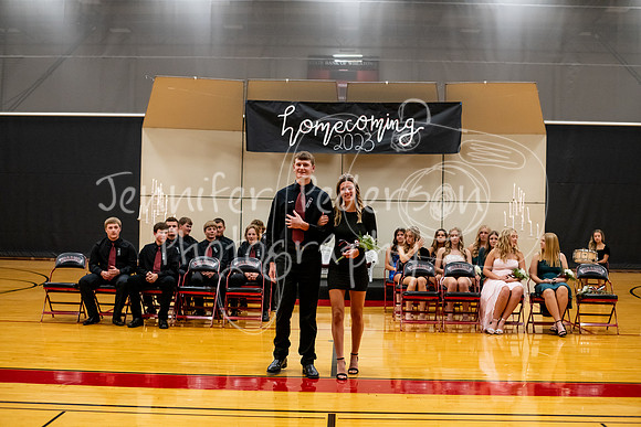 2023WHSHomecoming-7313