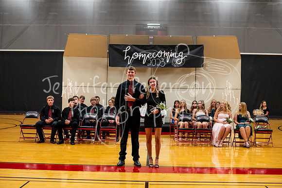 2023WHSHomecoming-7314