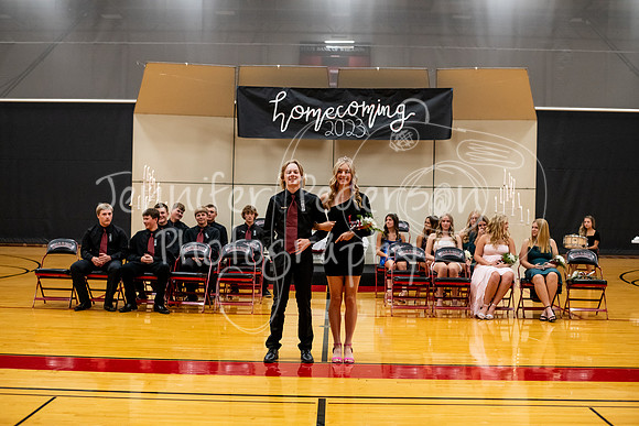 2023WHSHomecoming-7321