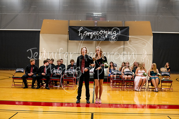 2023WHSHomecoming-7325