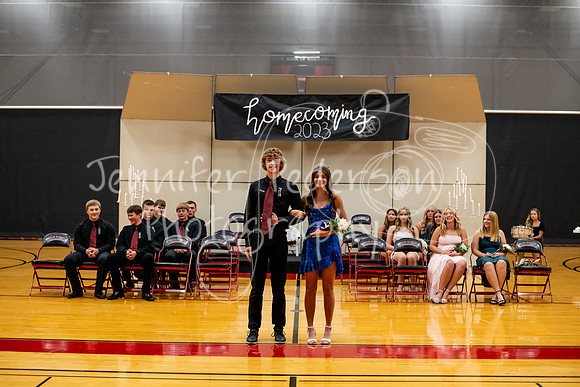 2023WHSHomecoming-7328