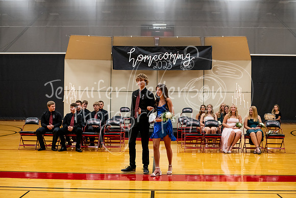 2023WHSHomecoming-7331