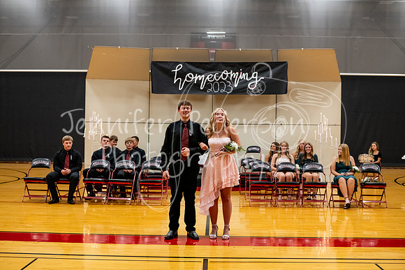 2023WHSHomecoming-7333
