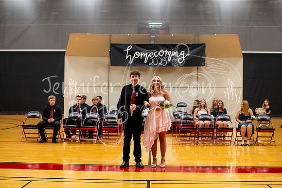 2023WHSHomecoming-7334