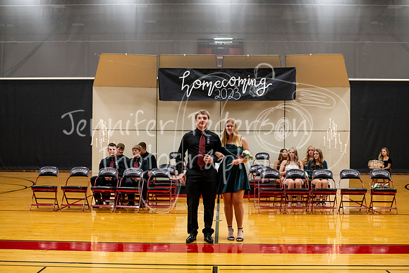 2023WHSHomecoming-7337