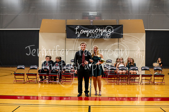 2023WHSHomecoming-7338