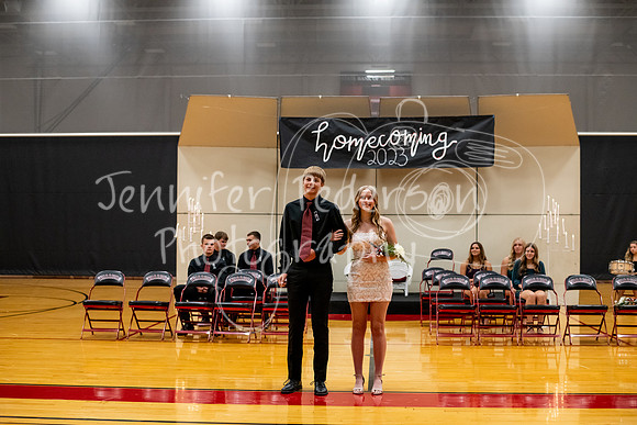 2023WHSHomecoming-7342