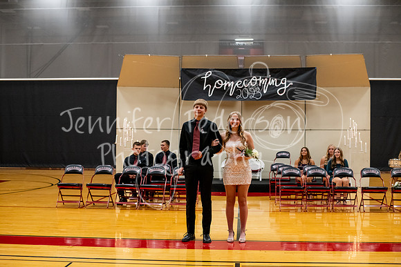 2023WHSHomecoming-7343