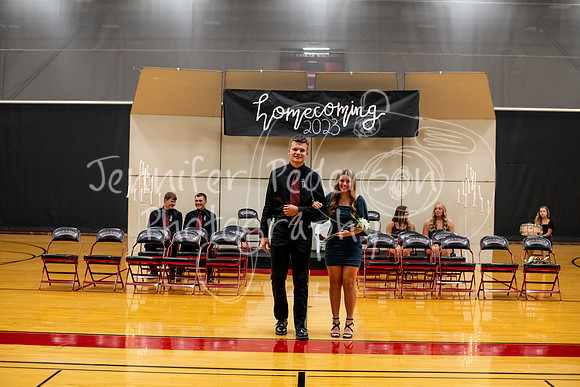 2023WHSHomecoming-7348