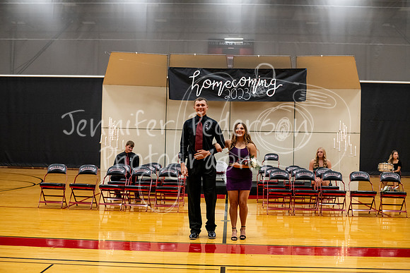 2023WHSHomecoming-7353